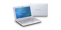 Sony VAIO VPCM12M1E/W Sony VAIO VPCM12M1E/W